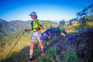 BIB: 905
                            <button type="button" onclick="openModal(19068041)" class="btn btn-primary btn-sm float-right btn-popup" data-toggle="modal" data-target=".modal-high-quality">
                        <i class="fas fa-shopping-cart"></i> Add to Cart
                    </button>
                                            <button type="button" onclick="isThisMe(19068041, true)" class="btn btn-success btn-sm float-right btn-popup btn-isme hidden" data-toggle="tooltip" data-placement="bottom" title="นี่คือรูปของคุณใช่ไหม คลิกที่นี่เพื่อเอาเข้าอัลบั้ม">
                        <i class="fas fa-plus"></i> Add to album
                    </button>
                    <button type="button" onclick="isThisMe(19068041, false)" class="btn btn-warning btn-sm float-right btn-popup btn-isnotme hidden">
                        <i class="fas fa-ban"></i> Remove from album
                    </button>